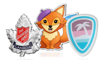 Let’s Design Acrylic Pins